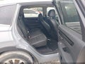 2025 Honda CR-V — photo 8 of 17 | VIN 2HKRS4H76SH464409