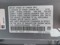 2025 Honda CR-V — photo 9 of 17 | VIN 2HKRS4H76SH464409