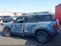 2025 Ford Bronco Sport — photo 16 of 18 | VIN 3FMCR9BN9SRE83745