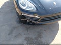 2011 Porsche Cayenne — photo 16 of 17 | VIN WP1AB2A20BLA44137