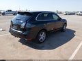 2011 Porsche Cayenne — photo 4 of 17 | VIN WP1AB2A20BLA44137