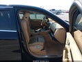 2011 Porsche Cayenne — photo 5 of 17 | VIN WP1AB2A20BLA44137