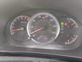 2009 Mazda 5 — photo 7 of 11 | VIN JM1CR293090352973