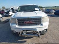 2012 GMC Sierra — photo 11 of 15 | VIN 1GT125E89CF105437