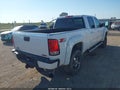 2012 GMC Sierra — photo 4 of 15 | VIN 1GT125E89CF105437
