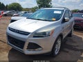 2015 Ford Escape — photo 2 of 16 | VIN 1FMCU0J9XFUC61633