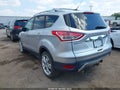 2015 Ford Escape — photo 3 of 16 | VIN 1FMCU0J9XFUC61633