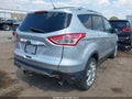 2015 Ford Escape — photo 4 of 16 | VIN 1FMCU0J9XFUC61633