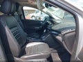 2015 Ford Escape — photo 5 of 16 | VIN 1FMCU0J9XFUC61633