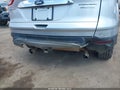 2015 Ford Escape — photo 6 of 16 | VIN 1FMCU0J9XFUC61633