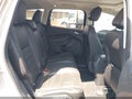 2015 Ford Escape — photo 8 of 16 | VIN 1FMCU0J9XFUC61633