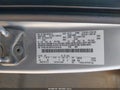 2015 Ford Escape — photo 9 of 16 | VIN 1FMCU0J9XFUC61633