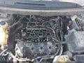 2017 Dodge Journey — photo 10 of 11 | VIN 3C4PDDEG3HT596168