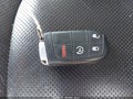 2017 Dodge Journey — photo 11 of 11 | VIN 3C4PDDEG3HT596168