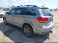 2017 Dodge Journey — photo 3 of 11 | VIN 3C4PDDEG3HT596168
