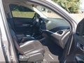 2017 Dodge Journey — photo 5 of 11 | VIN 3C4PDDEG3HT596168
