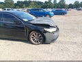 2015 Acura TLX — photo 17 of 19 | VIN 19UUB2F58FA010497