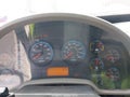 2016 International 4000-Series — photo 5 of 16 | VIN 1HTMMMMLXGH081248
