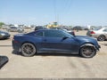 2015 Chevrolet Camaro — photo 14 of 17 | VIN 2G1FF1E30F9256891