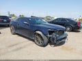 2015 Chevrolet Camaro — photo 1 of 17 | VIN 2G1FF1E30F9256891