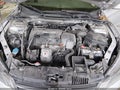 2013 Honda Accord — photo 10 of 16 | VIN 1HGCR2F39DA170911