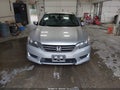 2013 Honda Accord — photo 12 of 16 | VIN 1HGCR2F39DA170911