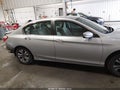 2013 Honda Accord — photo 13 of 16 | VIN 1HGCR2F39DA170911