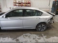 2013 Honda Accord — photo 14 of 16 | VIN 1HGCR2F39DA170911