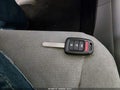 2013 Honda Accord — photo 11 of 16 | VIN 1HGCR2F39DA170911