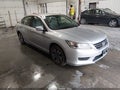2013 Honda Accord — photo 1 of 16 | VIN 1HGCR2F39DA170911