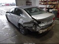 2013 Honda Accord — photo 3 of 16 | VIN 1HGCR2F39DA170911