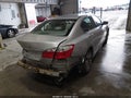2013 Honda Accord — photo 4 of 16 | VIN 1HGCR2F39DA170911