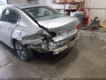 2013 Honda Accord — photo 6 of 16 | VIN 1HGCR2F39DA170911