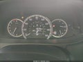 2013 Honda Accord — photo 7 of 16 | VIN 1HGCR2F39DA170911