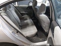 2013 Honda Accord — photo 8 of 16 | VIN 1HGCR2F39DA170911