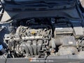 2020 Hyundai Kona — photo 9 of 10 | VIN KM8K2CAA2LU569016