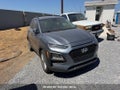 2020 Hyundai Kona — photo 1 of 10 | VIN KM8K2CAA2LU569016