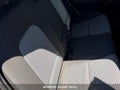2020 Hyundai Kona — photo 7 of 10 | VIN KM8K2CAA2LU569016