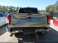 2019 Ram 1500 — photo 16 of 16 | VIN 1C6SRFFT0KN714498