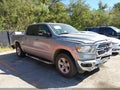 2019 Ram 1500 — photo 1 of 16 | VIN 1C6SRFFT0KN714498