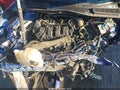2015 Ford Escape — photo 10 of 17 | VIN 1FMCU9G93FUB41944