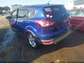 2015 Ford Escape — photo 3 of 17 | VIN 1FMCU9G93FUB41944