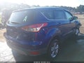 2015 Ford Escape — photo 4 of 17 | VIN 1FMCU9G93FUB41944