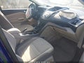 2015 Ford Escape — photo 5 of 17 | VIN 1FMCU9G93FUB41944