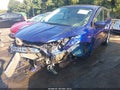 2015 Ford Escape — photo 6 of 17 | VIN 1FMCU9G93FUB41944