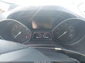 2015 Ford Escape — photo 7 of 17 | VIN 1FMCU9G93FUB41944