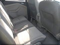 2015 Ford Escape — photo 8 of 17 | VIN 1FMCU9G93FUB41944