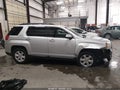 2015 GMC Terrain — photo 14 of 17 | VIN 2GKALREK0F6153931