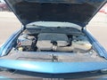 2020 Dodge Challenger — photo 10 of 16 | VIN 2C3CDZJG1LH197024