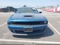 2020 Dodge Challenger — photo 12 of 16 | VIN 2C3CDZJG1LH197024